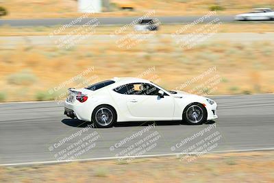 media/Jul-13-2024-Extreme Speed Twilight (Sat) [[c5077d9957]]/Blue Group/Session 1 (Turns 5 and 6)/